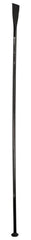 TRUE TEMPER 1160000 HAND TOOLS