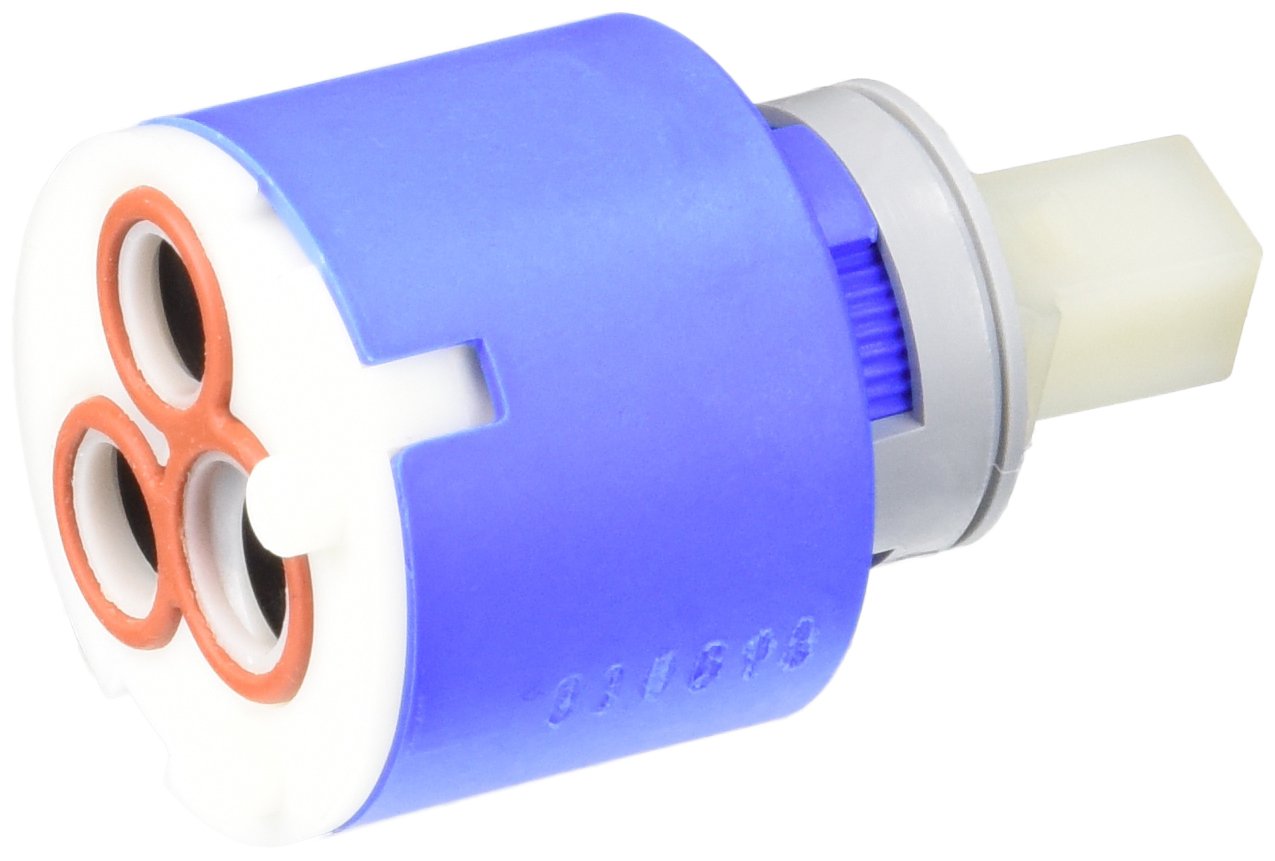GERBER G0092298 KITCHEN FAUCETS