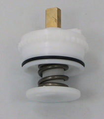 GERBER G0097022 CONTROL VALVES