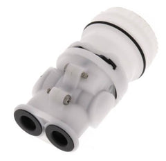 GERBER G0097013 PIPE FITTINGS