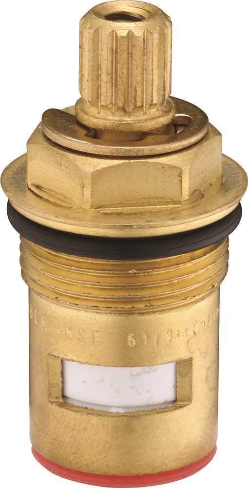 GERBER G0086987 KITCHEN FAUCETS