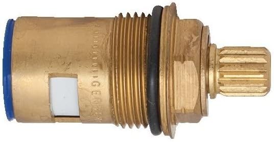 GERBER G0086986 KITCHEN FAUCETS
