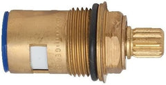 GERBER G0086986 KITCHEN FAUCETS