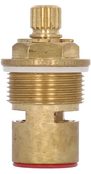 GERBER G0098852 BATH & KITCHEN FAUCETS