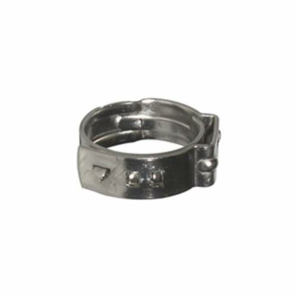 WATTS 0650544 PIPE FITTINGS