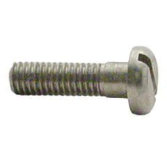 WARING Waring 016384 Screw (0.7 in / Each) WAR016384