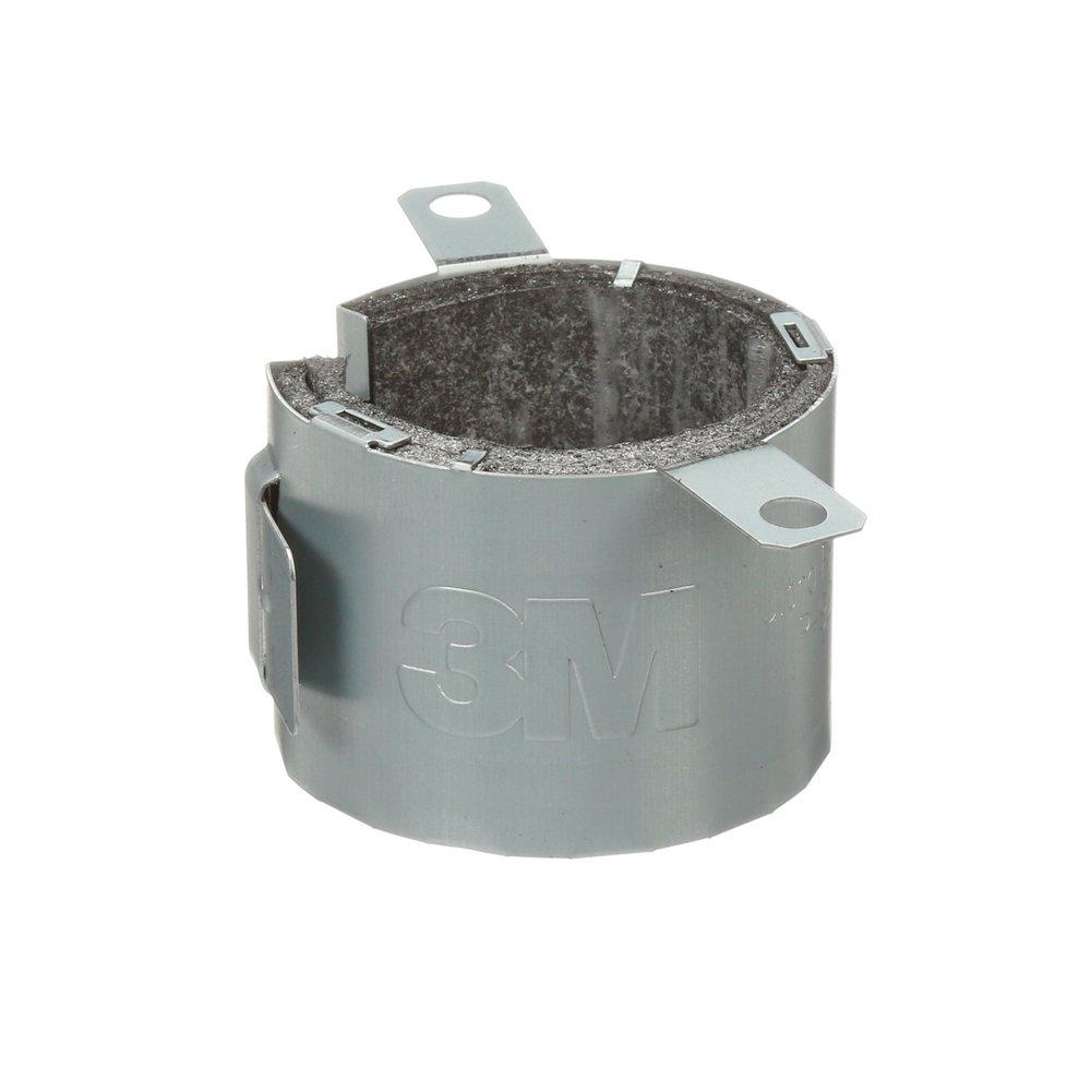 3M 7100139138 PIPE FITTINGS