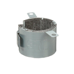 3M 7100139138 PIPE FITTINGS