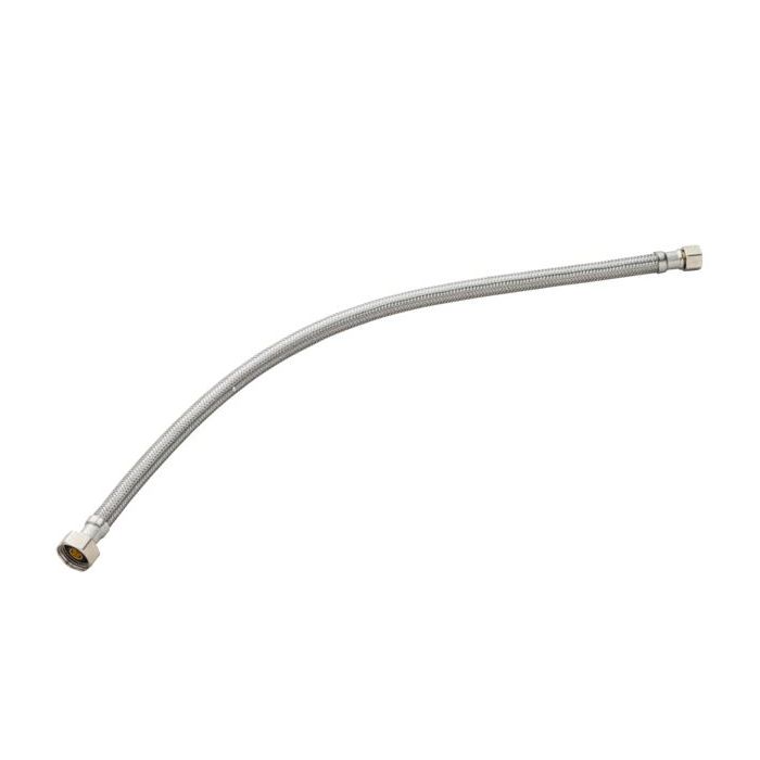 OATEY SL05S FLOOR DRAINS