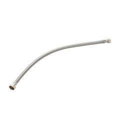 OATEY SL05S FLOOR DRAINS