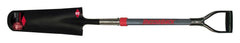 RAZOR-BACK 47604 OTHER LONG-HANDLED TOOLS