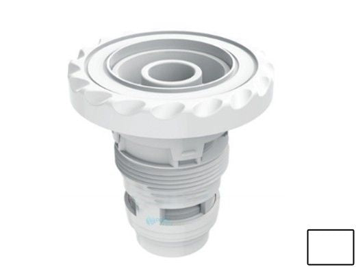 AQUASTAR POOL PRODUCTS ATB101 POOL JET PARTS