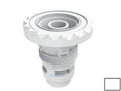 AQUASTAR POOL PRODUCTS ATB101 POOL JET PARTS