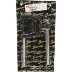 BROWNING Browning 2736239 Ansi No. 100 Chain Breaker Tool