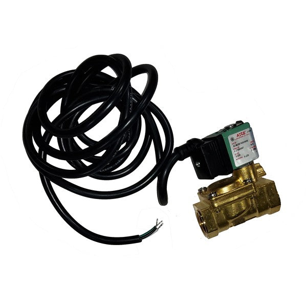 INSINKERATOR Insinkerator 14494 Valve Solenoid 24V (Each) INS14494