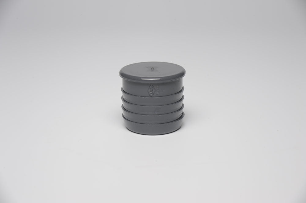 SPEARS 1449-0125/125 PVC FITTINGS
