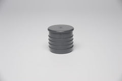 SPEARS 1449-0125/125 PVC FITTINGS