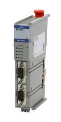 ALLEN-BRADLEY 5069-SERIAL CONTROL BOARDS