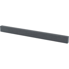 NORTON Norton 61463605455 Rectangle Polishing Stone 400 Grit