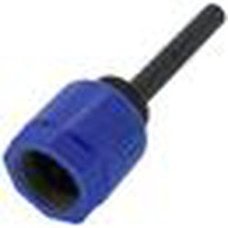 RW BECKETT 14509 AIR CLEANER REPLACEMENT PARTS