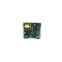 AUTOMATION COMPONENTS-ACI 145185 CONTROL BOARDS