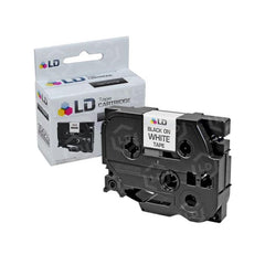 BROTHER TZE241 MARKING & LABELING