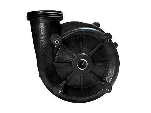 GECKO 91041915-000 COMPRESSOR PARTS & ACCESSORIES