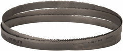 LENOX Lenox 95653QPB113355 Welded Bandsaw Blade 11 Ft Bi-metal