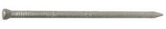 HILLMAN Hillman Fasteners 461306 8D Galvanized Finish Nail 2.5in