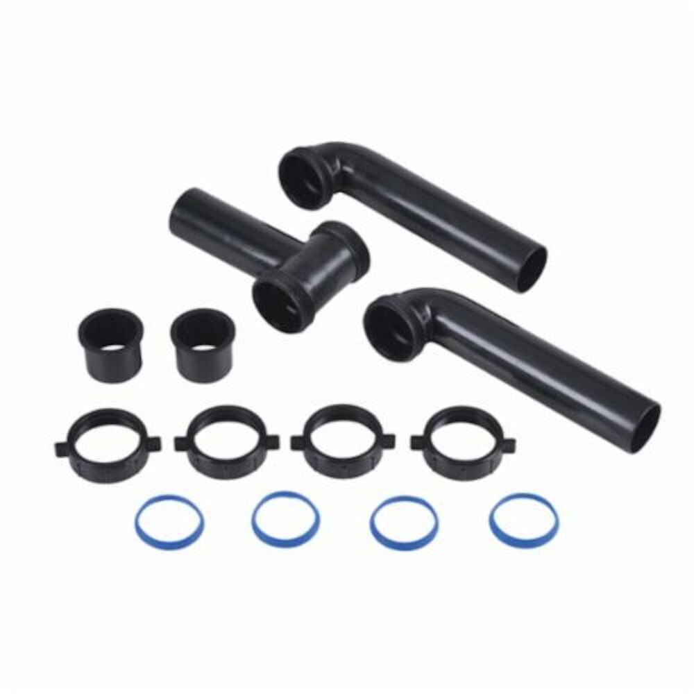 OATEY A9123A PIPE FITTINGS