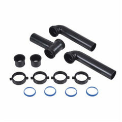 OATEY A9123A PIPE FITTINGS