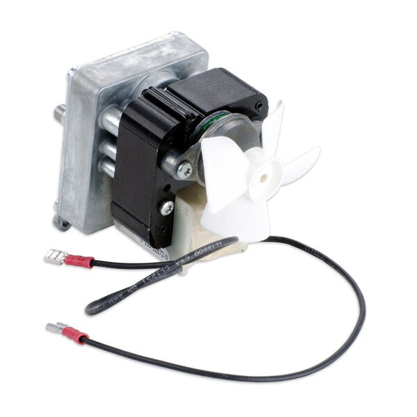 NEMCO Nemco 47499 Motor 230V (Left) 92003