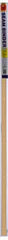 FROST KING Thermwell H114UF/3 Oak Unfinished Wood Seam Binder