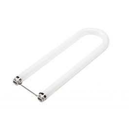 PHILIPS 423087 WORK LIGHTS & FLASHLIGHTS