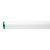 PHILIPS Philips 423889 F40T12/CW/SUPREME/ALTO 40 Watt 1 Count