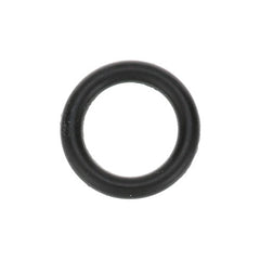 CLEVELAND Cleveland FA05002-24 O-ring 7/16 ID x 3/32 Width (Each) CLEFA05002-24