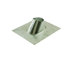 AMERIVENT 6EF WATER HEATERS