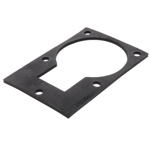 UTICA-DUNKIRK 14631023 BURNER GASKETS