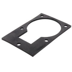UTICA-DUNKIRK 14631023 BURNER GASKETS