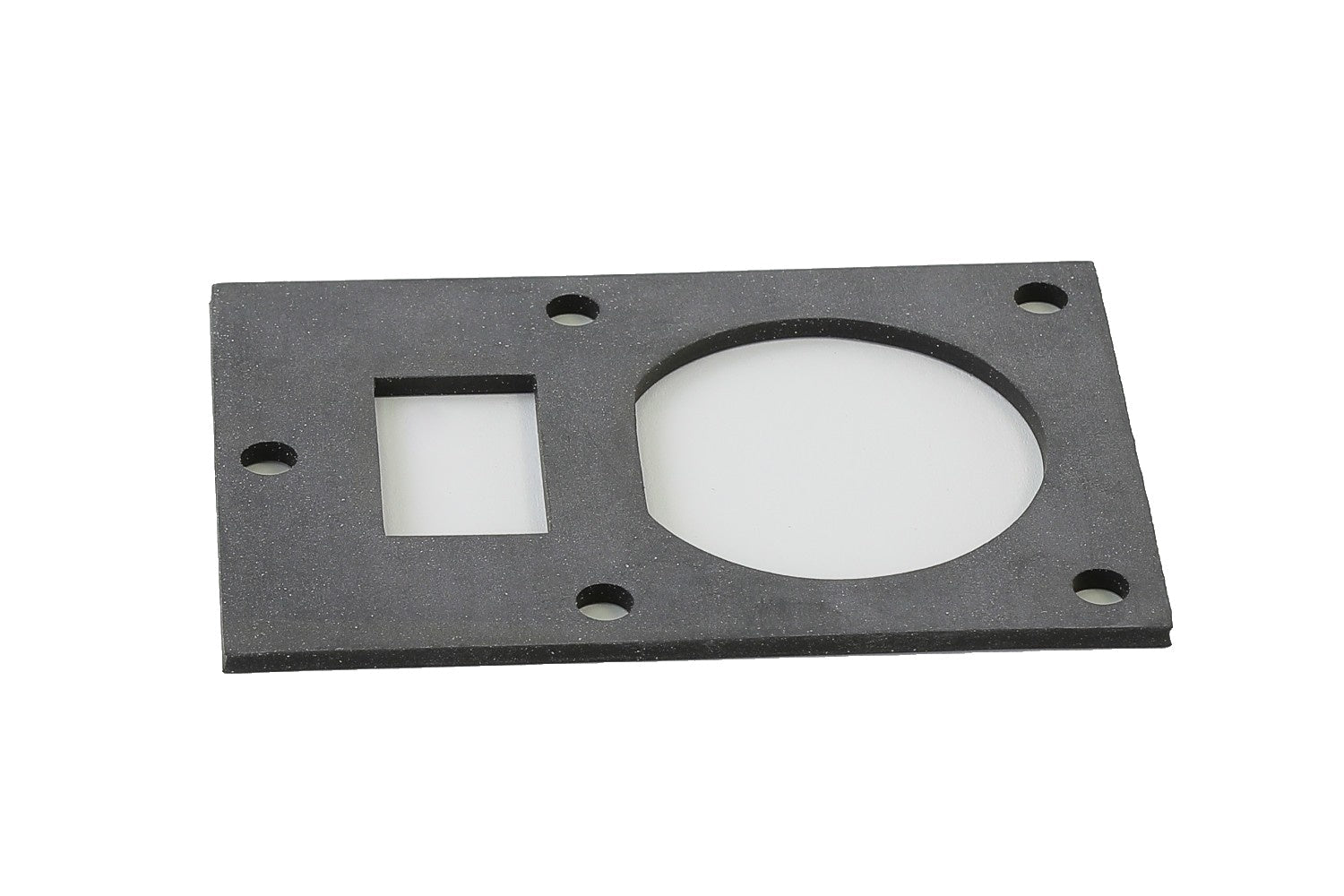 UTICA-DUNKIRK 14631025 O-RINGS & GASKETS