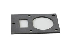UTICA-DUNKIRK 14631025 O-RINGS & GASKETS