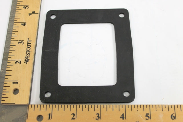 UTICA-DUNKIRK 14631027 AIR CLEANER REPLACEMENT PARTS