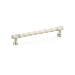 EMTEK Emtek 86689US15 Jasper Cabinet Pull Satin Nickel