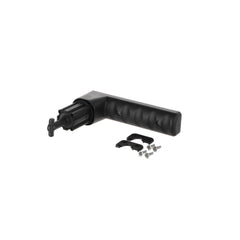 UNOX Unox KMG1099A Mind.Maps Series Handle Kit