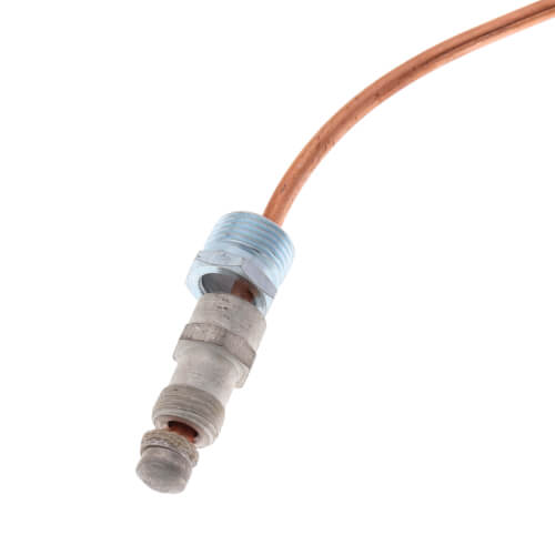 UTICA-DUNKIRK Utica-Dunkirk 14662039 Thermocouple 30 Inch for Dunkirk PVWB Series