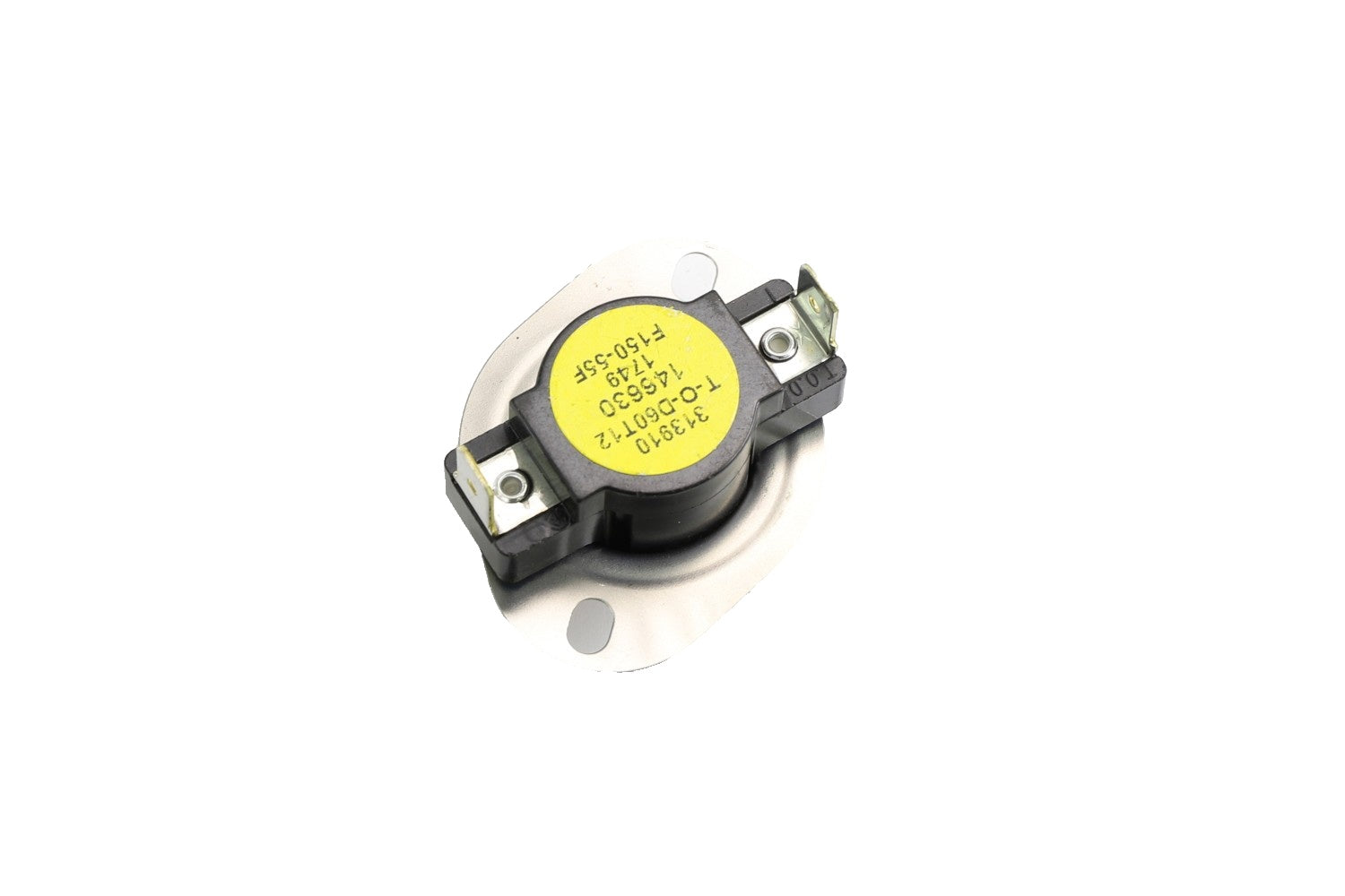 REZNOR 146630 FAN CONTROL BOARDS