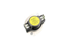 REZNOR 146630 FAN CONTROL BOARDS