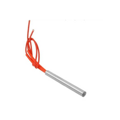 AUTOMATION COMPONENTS-ACI 146753