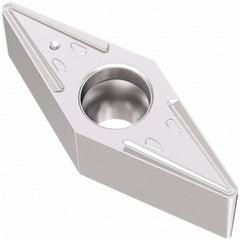 SECO TOOLS Seco 02960912 VBMT332-M3 TP1501 Carbide Turning Insert