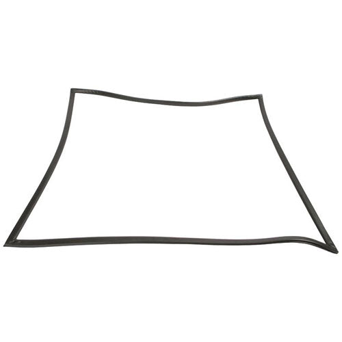 SILVERKING 10310-46 WALL BRACKETS & PARTS